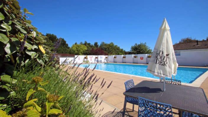Dotty'S Retreat Milford on Sea Exterior foto